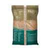 Obrazek Pellet drzewny ROBIN EN Plus A1 6mm 15kg