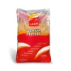 Obrazek Pellet Lava 6mm 15kg