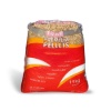 Obrazek Pellet Lava 6mm 15kg