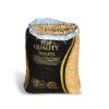 Obrazek Pellet drzewny Pellet OLIMP EN Plus A1 6mm 15kg