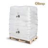 Obrazek Pellet drzewny Pellet OLIMP EN Plus A1 6mm 15kg