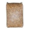 Obrazek Pellet drzewny A2