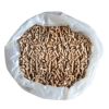Obrazek Pellet drzewny A2