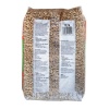 Obrazek Pellet drzewny TIMBORY EN Plus A1 6mm 15kg