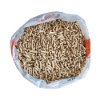 Obrazek Pellet drzewny TIMBORY EN Plus A1 6mm 15kg