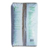 Obrazek Pellet drzewny Pellet Barlinek EN Plus A1 6mm 15 kg