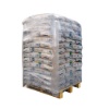 Obrazek Pellet drzewny EWT Lithuanian EN Plus A1/DIN Plus