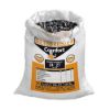 Obrazek RETOGROSZEK COMFORT - Węgiel Groszek 5-25 wor.25kg
