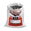 Obrazek RETOGROSZEK POWER MAX - Węgiel Groszek 5-25 wor.25kg