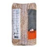 Obrazek Pellet drz. HS TIMBER EN Plus A1/DIN Plus 6mm 15kg