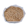Obrazek Pellet drz. HS TIMBER EN Plus A1/DIN Plus 6mm 15kg